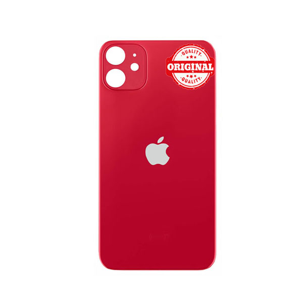 iphone-12-backglass-red