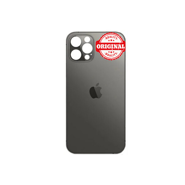 iphone-12-pro-backglass