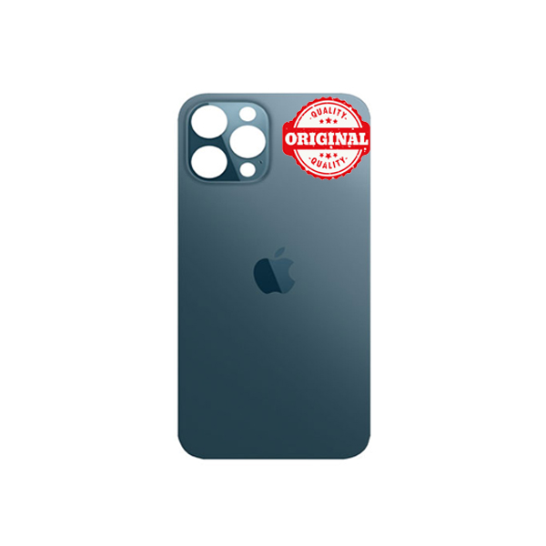 iphone-12-pro-backglass-blue