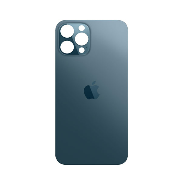 iphone-12-pro-max-backglass-blue
