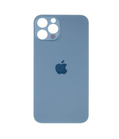 iphone-12-pro-max-backglass-sierra-blue
