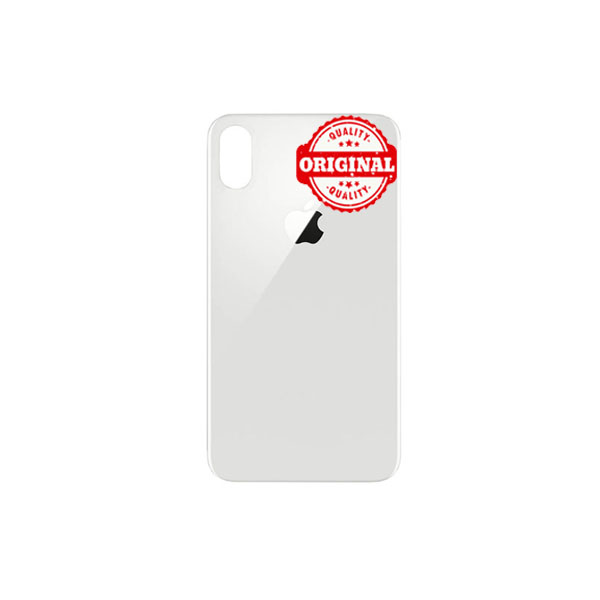 iphone-X-backglass-silver