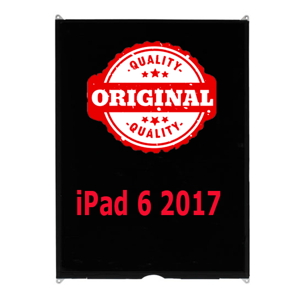 ipad-6-9.7-2017-lcd-display