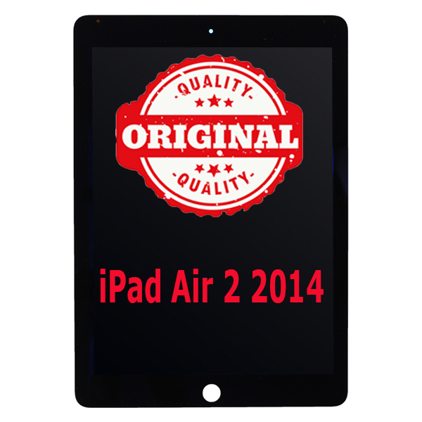 ipad-air-2-2014-lcd-display-front