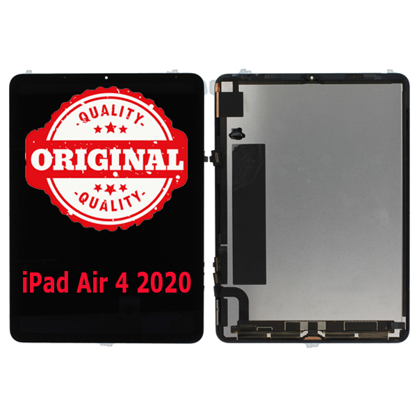 ipad-air-4-2020-lcd-display