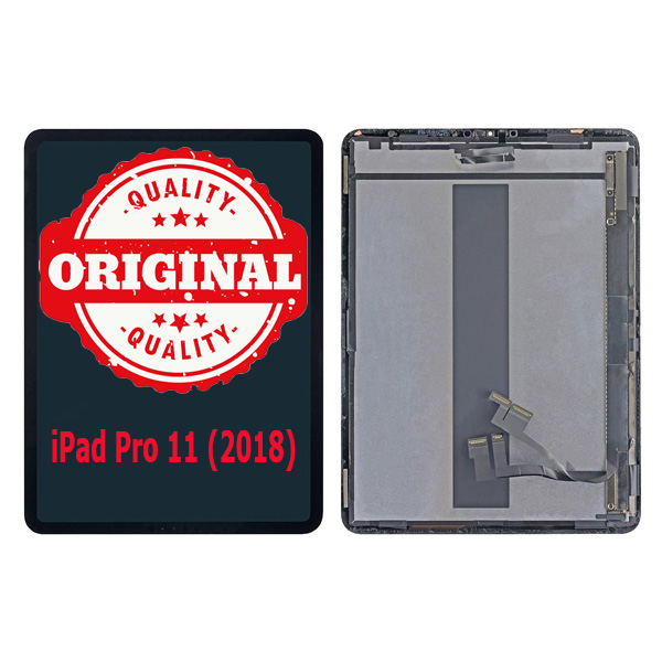 ipad-pro-11-2018-lcd-display-back