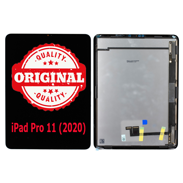 ipad-pro-11-2020-lcd-display