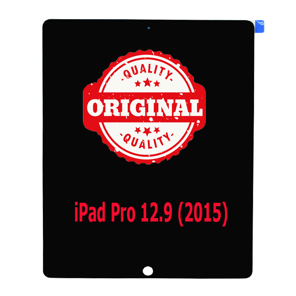 ipad-pro-12.9-2015-lcd-display